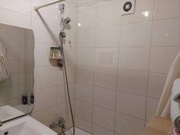 Продается 3-комнатная квартира Союза Республик ул, 56 м², 3570000 рублей