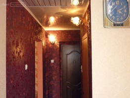 Снять однокомнатную квартиру Малахова ул, 33 м², 1200 рублей