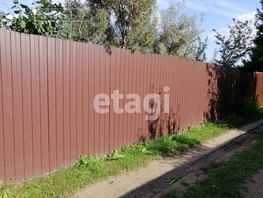 Продается дача Барнаульская ул, 20 м², участок 511 сот., 1350000 рублей