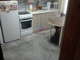 Продается Дом Нагорная ул, 74 м², участок 500 сот., 1580000 рублей