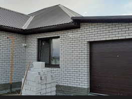 Продается Дом мкр Лосихин остров, 157 м², участок 800 сот., 5400000 рублей