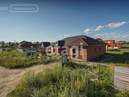 Продается Дом Малый Заречный, 160 м², участок 910 сот., 6200000 рублей