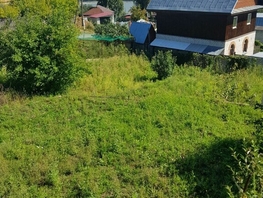 Продается Участок ИЖС Купинская ул, 1130 сот., 7300000 рублей