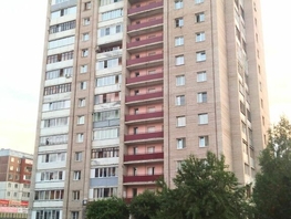 Продается Офис Антона Петрова ул, 35 м², 2650000 рублей
