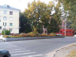 Продается Офис П.С.Кулагина ул, 315 м², 8500000 рублей