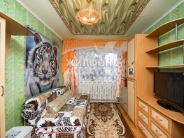 Продается Комната Жданова ул (Пригородный п), 10.5 м², 720000 рублей