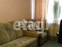 Продается 1-комнатная квартира Юрина ул, 33.9 м², 2530000 рублей