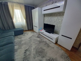 Продается 3-комнатная квартира Ильи Мухачева ул, 64 м², 3400000 рублей