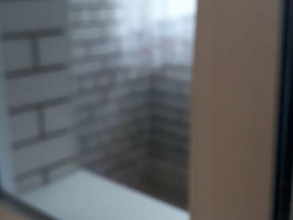 Снять квартиру Западная 1-я ул, 25 м², 10000 рублей