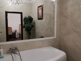 Снять двухкомнатную квартиру Профинтерна ул, 90 м², 20000 рублей