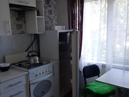 Снять двухкомнатную квартиру Громова ул, 43 м², 1200 рублей
