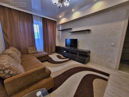 Снять однокомнатную квартиру Павловский тракт, 50 м², 1700 рублей