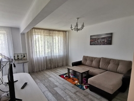 Снять квартиру Братьев Ждановых ул, 34 м², 1800 рублей