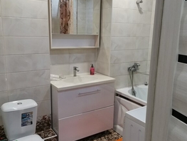 Снять квартиру Советская ул, 65 м², 2200 рублей