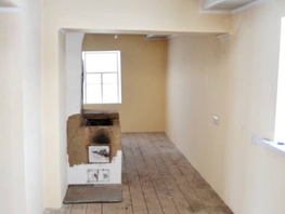 Продается Дом Шукшина, 42 м², участок 2000 сот., 900000 рублей