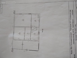 Продается Дом Набережная ул, 56.6  м², участок 2000 сот., 2380000 рублей