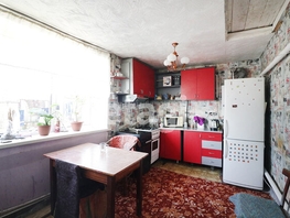 Продается Дом Садовая ул, 107 м², участок 2200 сот., 3600000 рублей