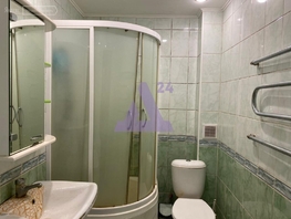 Продается Дом Кунгурова ул, 162.5 м², участок 2678 сот., 7800000 рублей