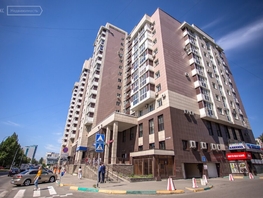 Продается Помещение Партизанская ул, 380 м², 15224000 рублей