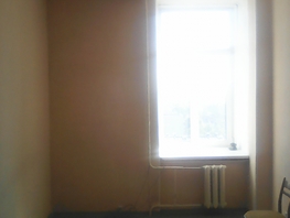 Сдается Офис Комсомольский пр-кт, 28 м², 14000 рублей