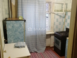 2-комн, Ленинградская ул, д.60