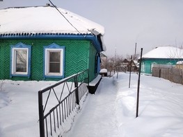 Дом, Тачалова ул