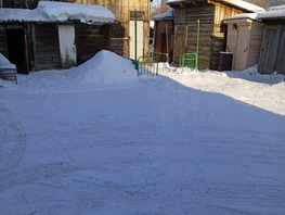 1-комн, Складской пер, д.32