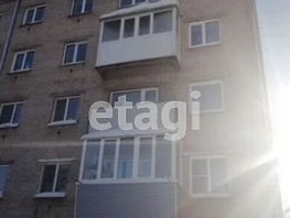 2-комн, Тимуровская ул, д.70