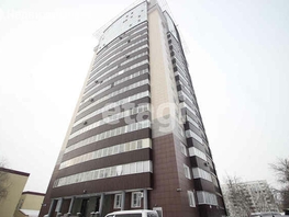4-комн, Ленинградская ул, д.16