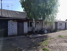 3-комн, Вокзальная 1-я ул, д.12