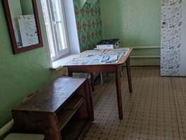 Дом, Либкнехта ул