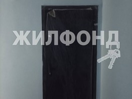 Продается Студия Дорожник мкр, 18.5  м², 1600000 рублей