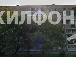 Продается 3-комнатная квартира Северо-Западная ул, 64.1  м², 6500000 рублей