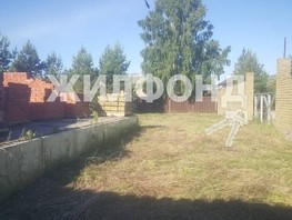 Продается Дачный участок Набережная ул, 10  сот., 3150000 рублей