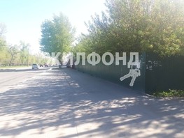 Продается Дачный участок Аванесова ул, 7  сот., 8500000 рублей
