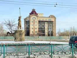 Продается Помещение Ленина пр-кт, 3072  м², 110000000 рублей