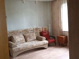 Продается 1-комнатная квартира Германа Титова ул, 30  м², 3900000 рублей