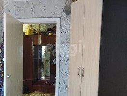 Продается 2-комнатная квартира Михаила Митрофанова ул, 45.3  м², 4000000 рублей