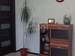 Продается 1-комнатная квартира Антона Петрова ул, 41.4  м², 4990000 рублей