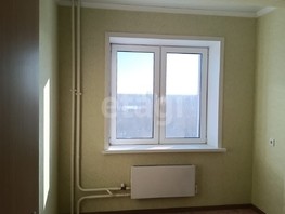 Продается 2-комнатная квартира Михаила Митрофанова ул, 44.8  м², 4480000 рублей