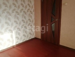 Продается 1-комнатная квартира Ильи Репина ул, 31.9  м², 2850000 рублей
