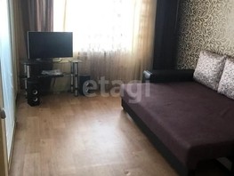 Продается 3-комнатная квартира Красноярский пер, 70.2  м², 6000000 рублей