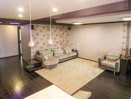 Продается 3-комнатная квартира Попова ул, 97  м², 11400000 рублей