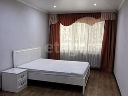 Продается 2-комнатная квартира Петра Мерлина ул, 47.3  м², 4600000 рублей