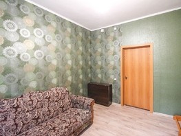 Продается 1-комнатная квартира Тимуровская ул, 33.2  м², 3000000 рублей