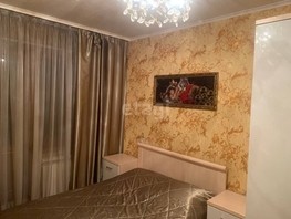 Продается 3-комнатная квартира Воинов-Интернационалистов ул, 64.7  м², 6250000 рублей