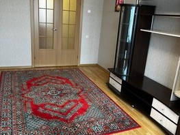Продается 3-комнатная квартира Павловский тракт, 64.8  м², 7200000 рублей