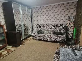 Продается 2-комнатная квартира Восточная ул, 35  м², 850000 рублей