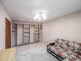 Продается 2-комнатная квартира Антона Петрова ул, 52.1  м², 4650000 рублей