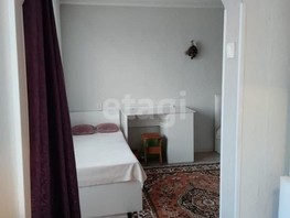 Продается 1-комнатная квартира Василия Шадрина ул, 32.7  м², 2770000 рублей